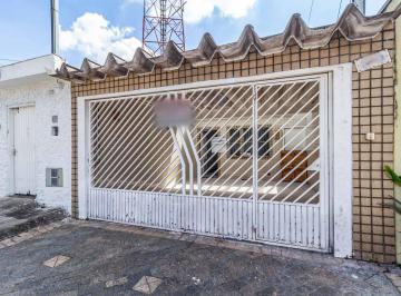 Comercial · 220m² · 1 Vaga · Casa comercial na Rua Miguel Mota, N. 220 • 220 m²
