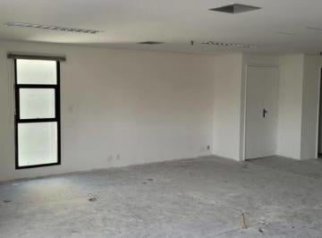 Comercial · 80m² · 2 Vagas · Sala comercial na Avenida Brigadeiro Luís Antônio, N. 2504 - Cj.151 • 80 m²