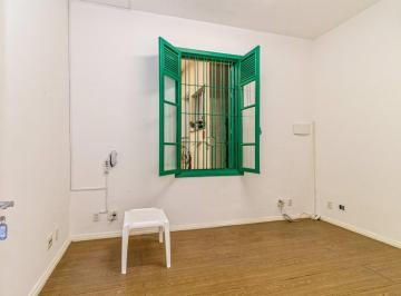 Comercial · 28m² · Sala comercial na Rua Dona Avelina, N. 76 - Sala 2 • 28 m²