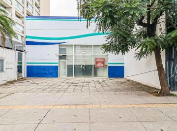 Comercial · 450m² · 12 Quartos · 13 Vagas · Loja na Rua Vergueiro, N. 2279 • 450 m²