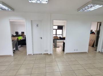 Comercial · 60m² · Sala comercial na Rua Clodomiro Amazonas, N. 1422 - 76/77 • 60 m²