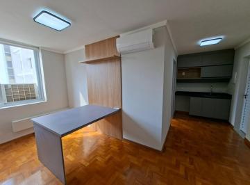 Comercial · 25m² · 1 Vaga · Sala comercial na Avenida Brigadeiro Luís Antônio, N. 2050 - Conjunto 147 • 25 m²