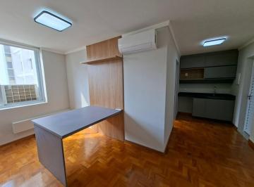 Comercial · 25m² · 1 Vaga · Sala comercial na Avenida Brigadeiro Luís Antônio, N. 2050 - Conjunto 147 • 25 m²