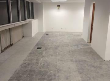 Comercial · 75m² · 2 Vagas · Sala comercial na Rua Doutor Luiz Migliano, N. 1986 - sala 2514 • 75 m²