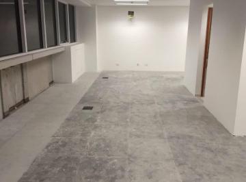Comercial · 75m² · 2 Vagas · Sala comercial na Rua Doutor Luiz Migliano, N. 1986 - sala 2514 • 75 m²