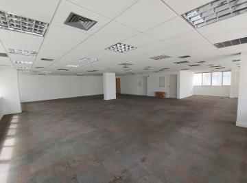 Comercial · 189m² · 4 Vagas · Sala comercial na Alameda Santos, N. 1787 - Cj.102 • 189 m²