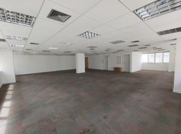 Comercial · 189m² · 4 Vagas · Sala comercial na Alameda Santos, N. 1787 - Cj.102 • 189 m²