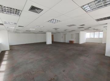Comercial · 189m² · 4 Vagas · Sala comercial na Alameda Santos, N. 1787 - Cj.102 • 189 m²