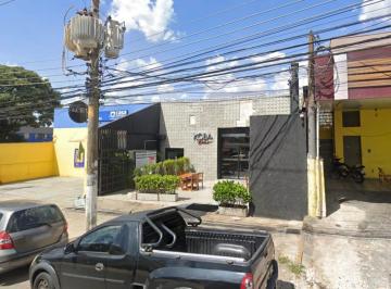 Comercial · 366m² · 4 Quartos · 2 Vagas · Loja na Avenida Nossa Senhora da Assunção, N. 920 • 366 m²