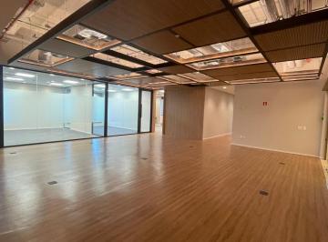 Comercial · 380m² · 10 Vagas · Sala comercial na Avenida Brigadeiro Faria Lima, 2277 - Conjunto 202 • 380 m²