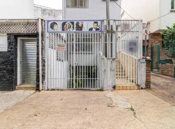 Comercial · 221m² · Prédio comercial na Rua Carlos Steinen, N. 314 • 221 m²
