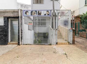 Comercial · 221m² · Prédio comercial na Rua Carlos Steinen, N. 314 • 221 m²