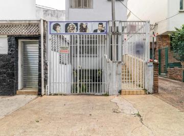 Comercial · 221m² · Prédio comercial na Rua Carlos Steinen, N. 314 • 221 m²