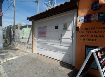 Comercial · 180m² · 2 Vagas · Casa comercial na Avenida Ministro Petrônio Portela, N. 1073 • 180 m²