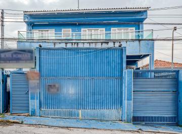 Comercial · 150m² · Sala comercial na Rua Físico Lawrence, N. 136 - Sala 02 • 150 m²