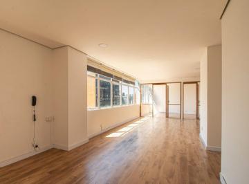 Comercial · 80m² · Sala comercial na Avenida Brigadeiro Faria Lima, N. 1690 - Cj. 14-A • 80 m²