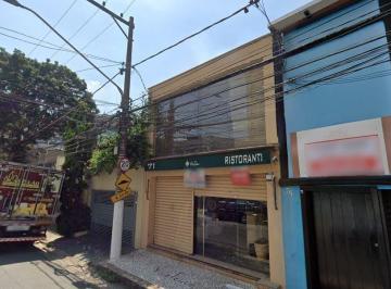 Comercial · 269m² · Loja na Rua Paul Valery, N. 71 • 269 m²