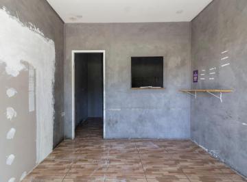 Comercial · 13m² · Sala comercial na Praça Doutor Raul Borges da Rocha, N. 300 - sala 4 • 13 m²