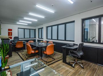 Comercial · 50m² · Sala comercial na Rua Machado Bitencourt, N. 317 - 61 • 50 m²