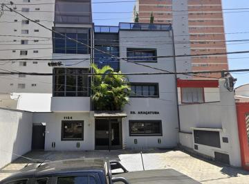 Comercial · 800m² · 20 Quartos · 5 Vagas · Prédio comercial na Rua Wanderley, N. 1154 • 800 m²