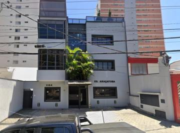 Comercial · 800m² · 20 Quartos · 5 Vagas · Prédio comercial na Rua Wanderley, N. 1154 • 800 m²