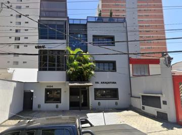 Comercial · 800m² · 20 Quartos · 5 Vagas · Prédio comercial na Rua Wanderley, N. 1154 • 800 m²