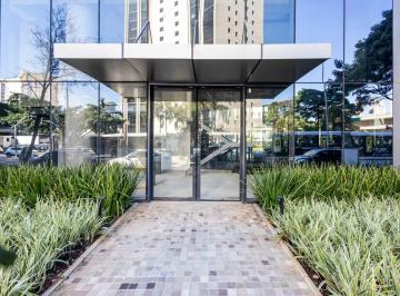 Comercial · 185m² · Loja na Rua Funchal, N. 641 - Loja 02 • 185 m²