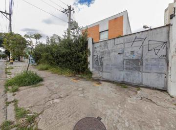 Comercial · 900m² · Galpão na Rua Guaipá, N. 1103 • 900 m²