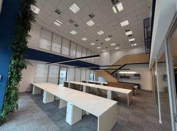 Comercial · 333m² · 6 Vagas · Sala comercial na Rua Doutor Renato Paes de Barros, N. 955 - Cj.131 • 333 m²
