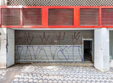 Comercial · 370m² · 1 Vaga · Loja na Rua Pamplona, N. 819 • 370 m²