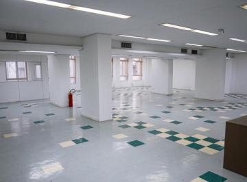 Comercial · 400m² · Sobreloja na Rua Quinze de Novembro, N. 228 - Sobreloja • 400 m²