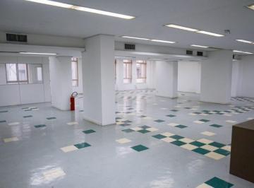 Comercial · 400m² · Sobreloja na Rua Quinze de Novembro, N. 228 - Sobreloja • 400 m²