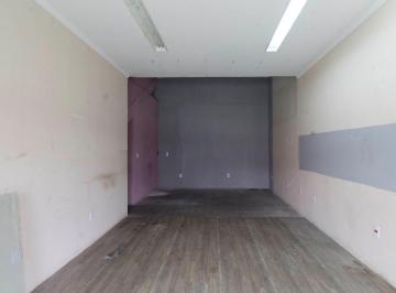 Comercial · 40m² · Loja na Avenida Imirim, N. 1629 • 40 m²