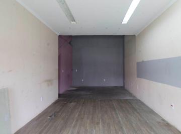 Comercial · 40m² · Loja na Avenida Imirim, N. 1629 • 40 m²