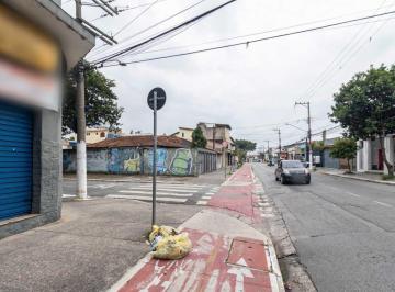 Comercial · 279m² · 4 Quartos · Prédio comercial na Rua Kumaki Aoki, N. 532 • 279 m²