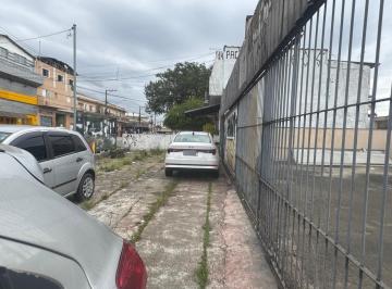 Comercial · 1000m² · 3 Quartos · Terreno na Avenida Itaberaba, N. 3647 • 1000 m²