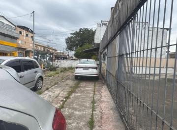 Comercial · 1000m² · 3 Quartos · Terreno na Avenida Itaberaba, 3647 • 1000 m²