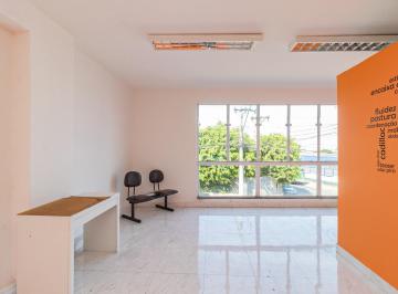 Comercial · 60m² · 3 Quartos · 1 Vaga · Sobreloja na Rua Ursa Menor, N. 225 • 60 m²