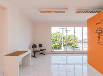 Comercial · 60m² · 3 Quartos · 1 Vaga · Sobreloja na Rua Ursa Menor, N. 225 • 60 m²