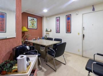 Comercial en Aluguel Lapa · Sala comercial na Rua Dronsfield, N. 421 - Cj. 17 • 43 m²