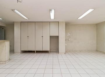 Comercial · 230m² · Sala comercial na Rua Quinze de Novembro, N. 228 - 4 andar BV • 230 m²