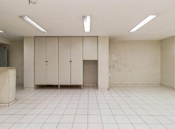 Comercial · 230m² · Sala comercial na Rua Quinze de Novembro, N. 228 - 4 andar BV • 230 m²