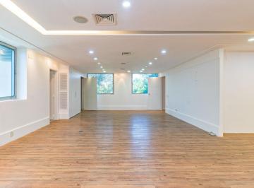 Comercial · 180m² · 4 Quartos · 10 Vagas · Sala comercial na Avenida General Furtado Nascimento, N. 684 - Cj. 23 e 24 • 180 m²