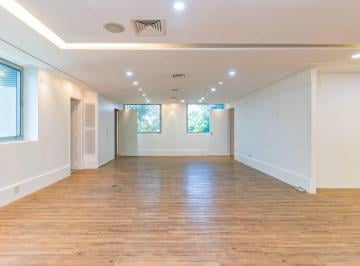 Comercial · 180m² · 4 Quartos · 10 Vagas · Sala comercial na Avenida General Furtado Nascimento, N. 684 - Cj. 23 e 24 • 180 m²