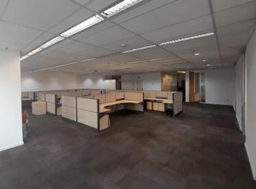 Comercial · 306m² · 7 Vagas · Sala comercial na Rua James Joule, N. 92 - conjunto 81 • 306 m²