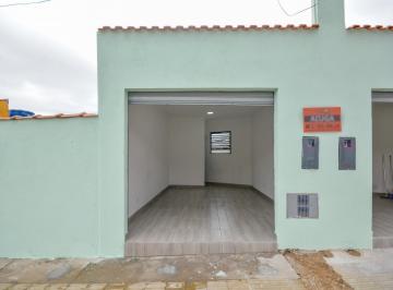 Comercial · 25m² · Loja na Rua Miguel Rachid, N. 687 - Loja 2 • 25 m²