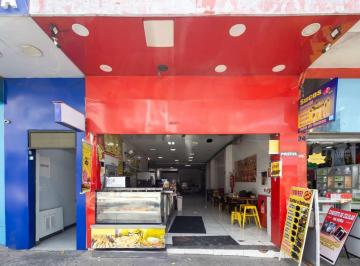 Comercial · 200m² · Loja na Rua Nossa Senhora da Lapa, N. 102 - Inteiro • 200 m²