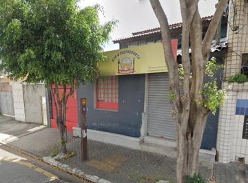 Comercial · 150m² · 3 Quartos · Loja na Avenida Amador Bueno da Veiga, N. 4017 - Galpão 2 • 150 m²