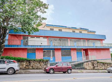 Comercial · 500m² · Casa comercial na Rua Lacedemônia, N. 132 • 500 m²