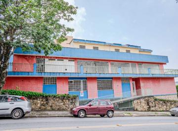Comercial · 500m² · Casa comercial na Rua Lacedemônia, N. 132 • 500 m²